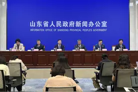 统筹​就业补助资金、失业保险基金等，山东加大技能人才培育“真金白银”投入！图片