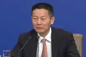 科技创新公司债券累计发行规模达到了1.2万亿元视频封面