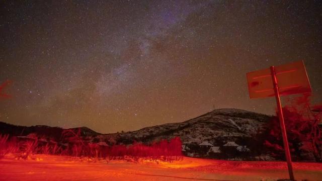 青年浪漫之约 | 一份给重庆青年的城市浪漫观测提案