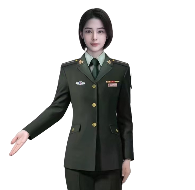 “大美故乡”开栏 | 第1站•湖南长沙