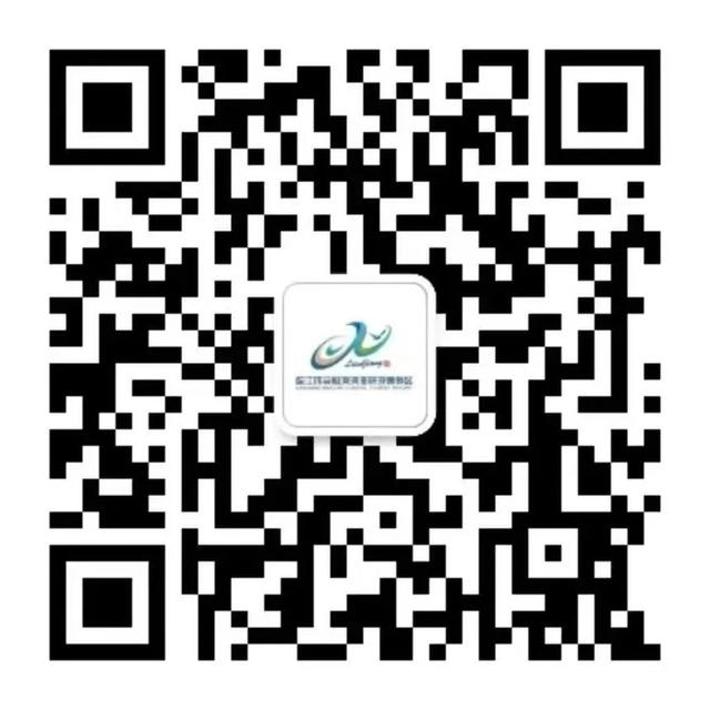 刚刚公布！福州首批平价酒店名单！