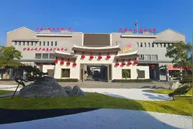 沙县区小吃文旅集团董事长被查，全国逾8.8万家沙县小吃店有影响吗图片