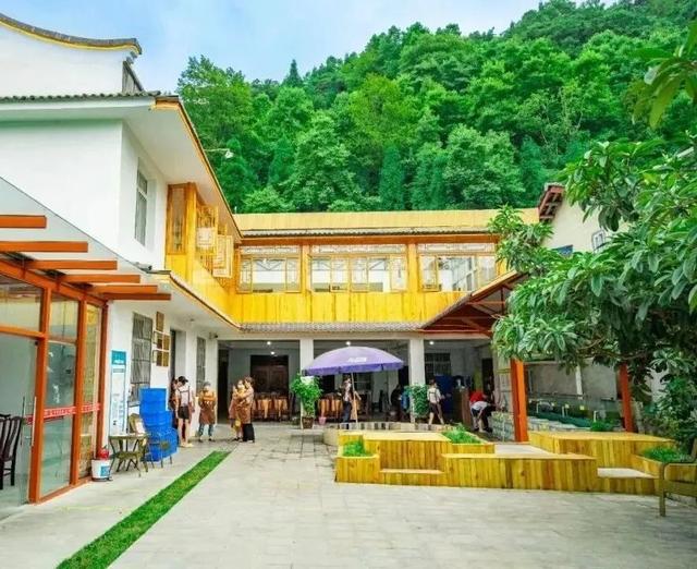 崭新冰雪缘，优惠享不停!山水龙门商家联盟2026爱丽丝仙径越野赛专属福利大放送!