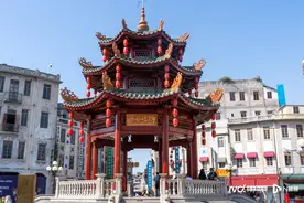 一次集齐68个“非遗美食”！2024汕头美食文化周将启动图片