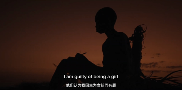 我提前看到炸裂的五一档