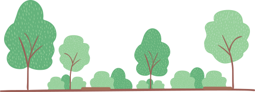 绵德双城记 ‖ 秋游德阳，邂逅千年古蜀！这4条宝藏研学路线，带你玩转假期！