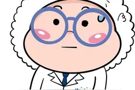 你以为冬天蚊子就没了？它们在憋大招……图片