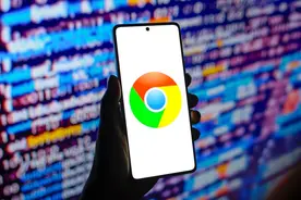 谷歌推出Android跨设备共享功能，实现无缝切换与热点共享图片