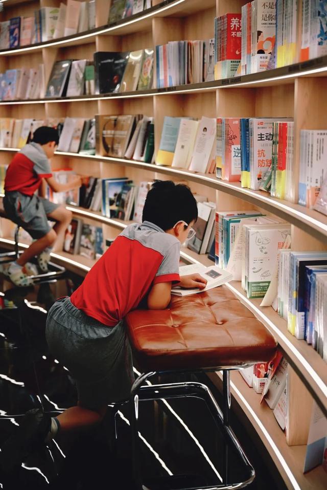 东莞新晋「放松空间」，遛娃也超合适！周末出发→