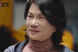 董明珠再谈格力造芯片：大家把它看得太神秘了，制造芯片格力也有强项，格力芯片工厂没用国家一分钱图片