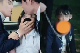 百余部短剧被下架，劣质“电子榨菜”何时休？图片
