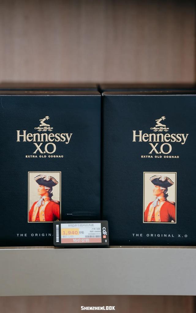 “深圳不上班的年轻人，最近流行去这里”