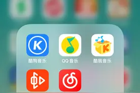 免费歌曲那么多，可为什么还有1亿多人花钱付费买音乐会员？图片