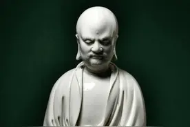 升值3万倍！回顾2023年度地摊捡漏的最大惊喜图片