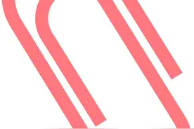 【涨知识】Yes or No住房租金专项附加扣除知多少？图片