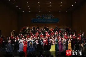 大咖授课+演出+采风，朱昌耀江南二胡艺术人才传承培训班圆满结业图片