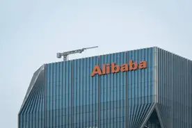 淘宝突然宣布：“杀入”闪购！图片