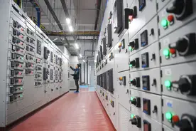 市场暖意足 公募REITs迎新机图片