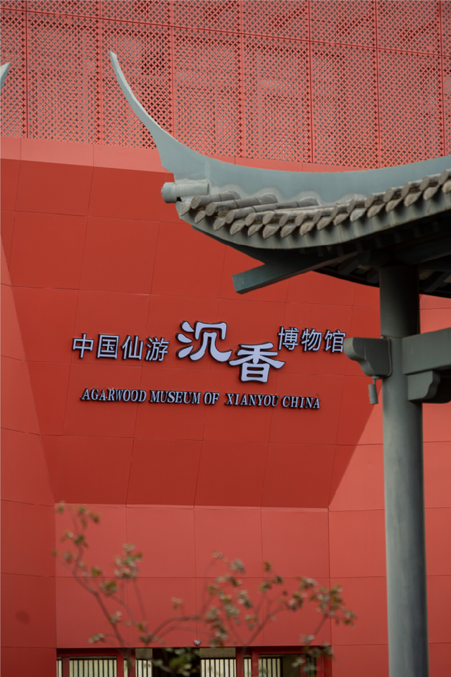 仙游十大美景！你去过哪几个？