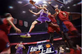 突破百亿！“哪吒”登陆北美 海口动漫出海助力“向数图强”图片
