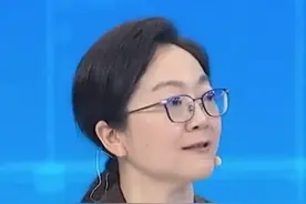 每天做3次 这个动作帮你锻炼肺部图片