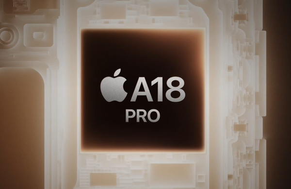 iPhone 16e折戟：“果冲低”为何频频失利？