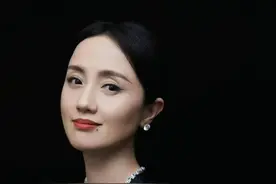 你从哪个角色认识朱媛媛？ | 影评图片