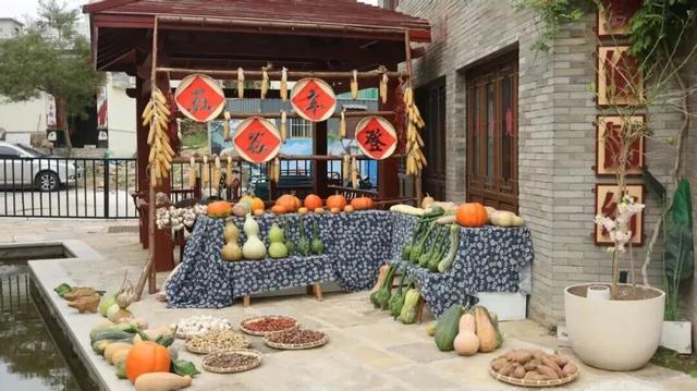 从云端到山野，济南这两地入选省级案例！你打卡过吗？