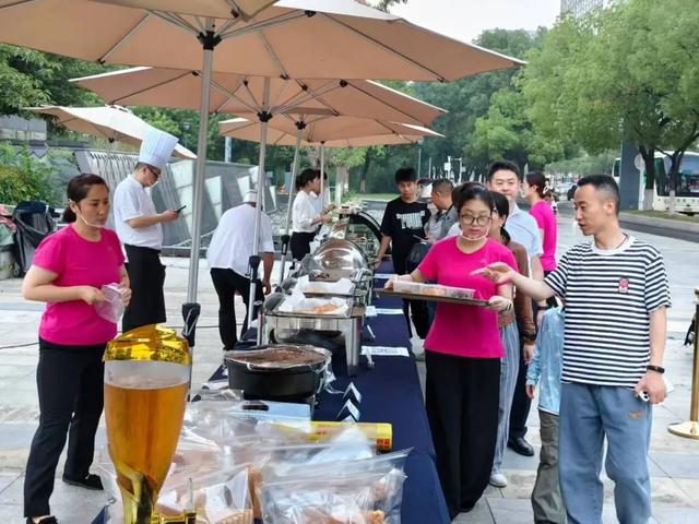 周末没有苏超？「超」多玩法安排上！