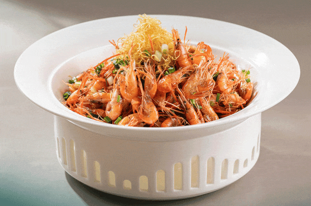 抓紧出发！错过就要等明年！