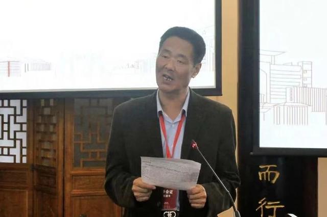 贵州省逻辑学会2025年学术研讨会举行