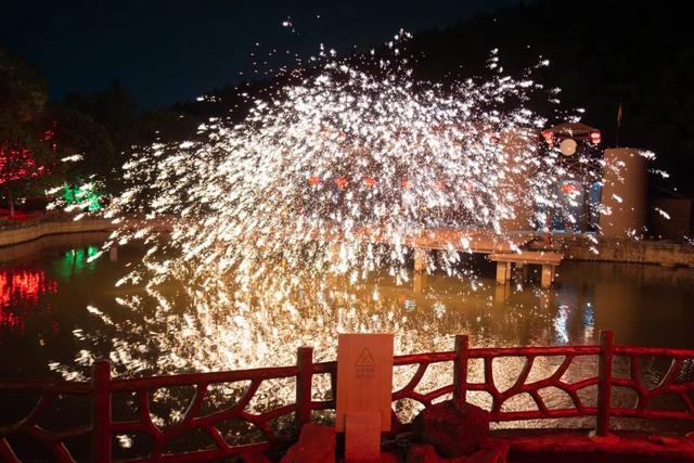 周末没有苏超？「超」多玩法安排上！
