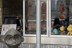 “想你的风”吹不动了，新晋朋友圈顶流是它？图片