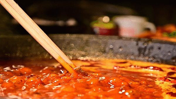 青白江版「技能五子棋」通关指南！这波操作抽象又好耍！