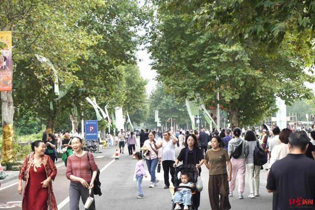 成都国际非遗博览园繁星大片场开业，探索文商旅深度融合新路径