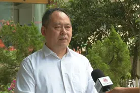算力的尽头是电力，电不够用了吗？图片