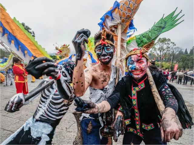 景区联动系列报道（六）| 票务联动：一票畅游锦绣黔东南