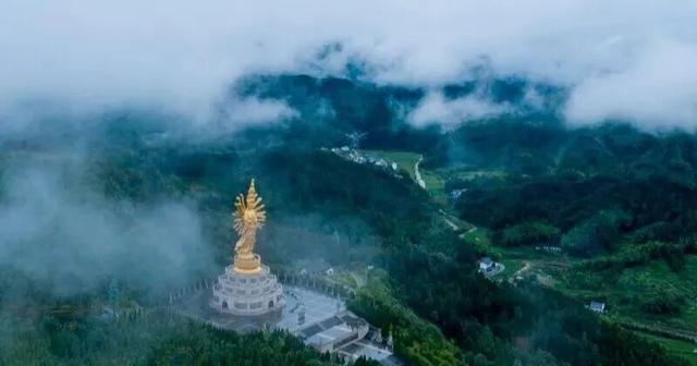 教师专属福利！湖南这些景区对老师说“免费”！