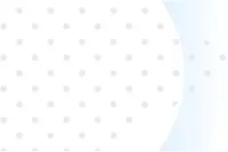 【消防科普在身边】春节假期结束，复工复产安全提示请查收图片