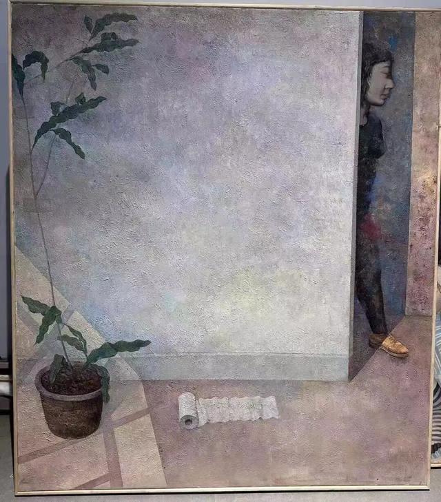 【文旅尖兵 润心惠民】京张体育文化旅游带主题作品展——“乘物游心”系列（三）