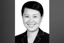 湖南省财政厅厅长刘文杰不幸遇害，享年58岁视频封面