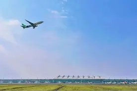 今起调整！降了！图片