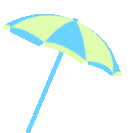 模玩党集结号！第三届哈灵模玩节打卡指南来了，还有免费门票送→