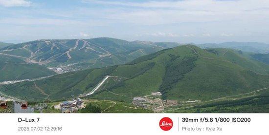 存储芯片涨价“造福”香农芯创