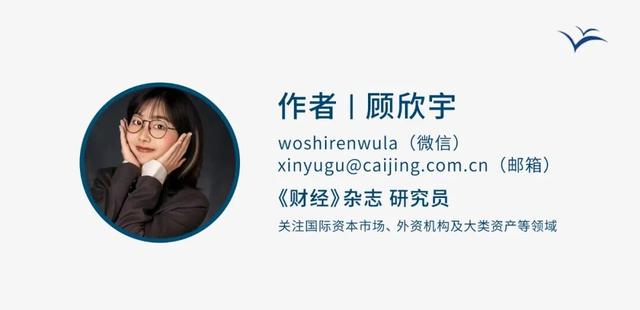 涨超100%，白银会否破80美元/盎司