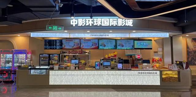 东博会期间消费有礼，南宁“宠粉”福利上新