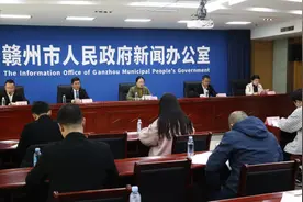江西南康本土原创动画《天才小鲁班》即将登陆央视少儿频道图片