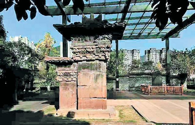游雅安看“川超”攻略 1天“观赛+吃喝玩乐”全解锁