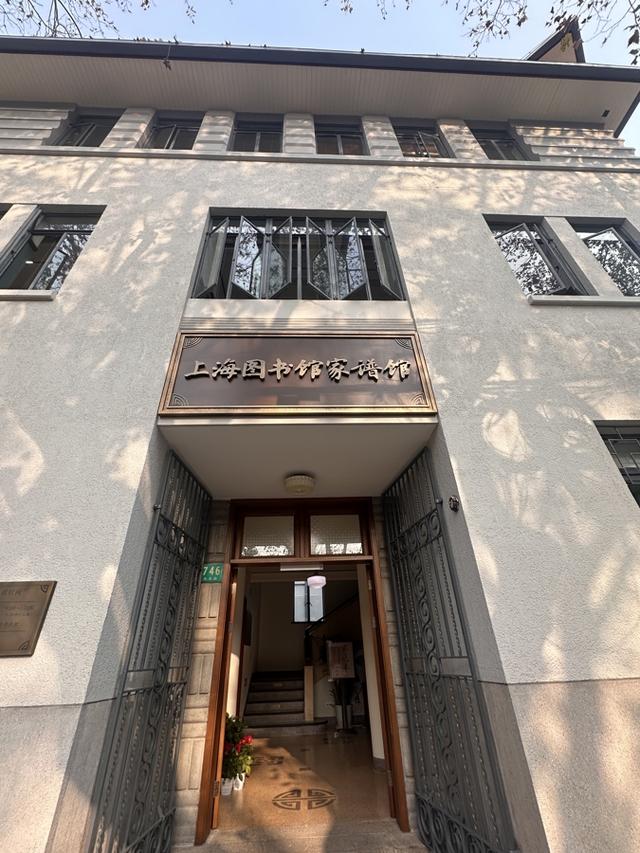 “你从哪里来？”有了寻找答案的去处