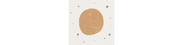 青城山｜与自然对话的日与夜。